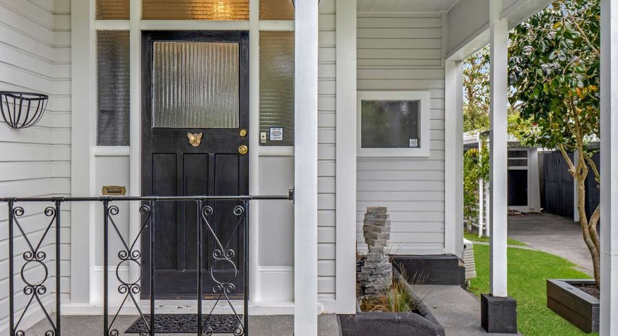  at 10 Jellicoe Street, Whanganui East, Whanganui, Manawatu / Whanganui