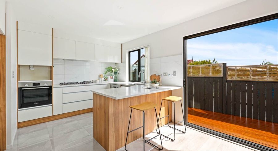  at 13B Kingussie Place, Highland Park, Manukau City, Auckland