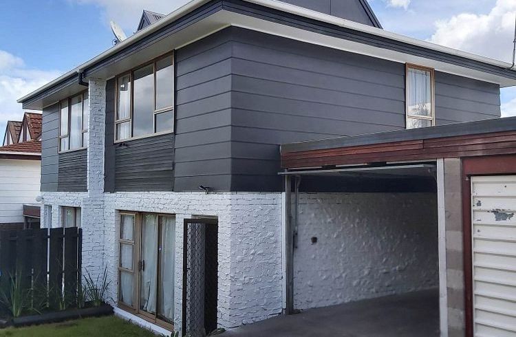  at 3/112 Owairaka Avenue, Mount Albert, Auckland City, Auckland