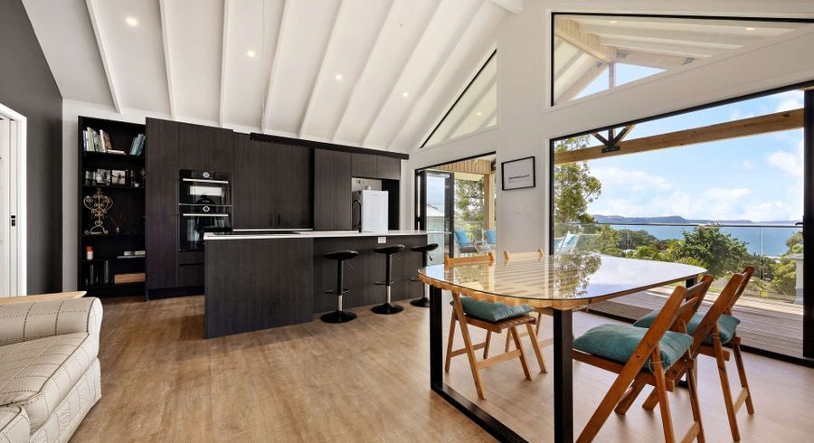  at 2D Vipond Road, Stanmore Bay, Rodney, Auckland