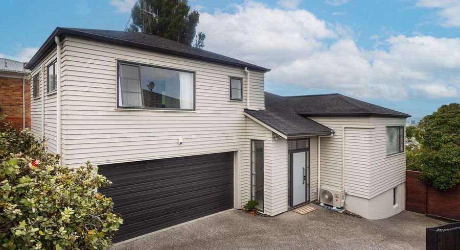  at 47A Ngatiawa Street, One Tree Hill, Auckland