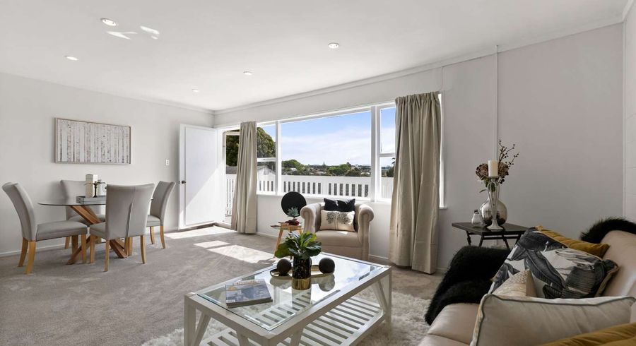  at 8/2A Ewenson Avenue, One Tree Hill, Auckland City, Auckland