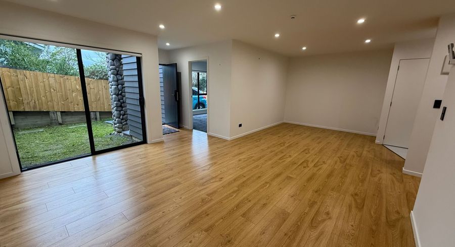  at 40A Quona Ave, Mount Roskill, Auckland City, Auckland