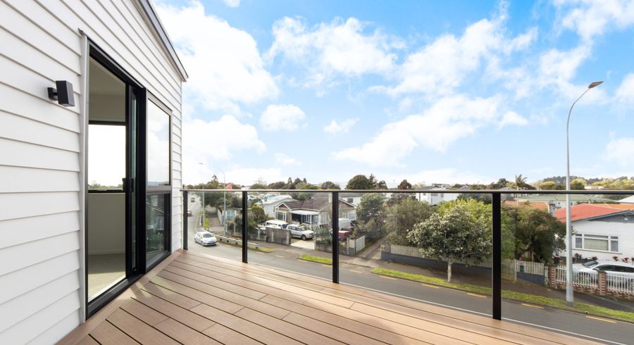  at 3/130 Rosebank Road, Avondale, Auckland City, Auckland