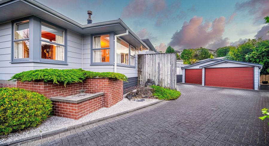  at 12 Judkins Crescent, Cockle Bay, Manukau City, Auckland