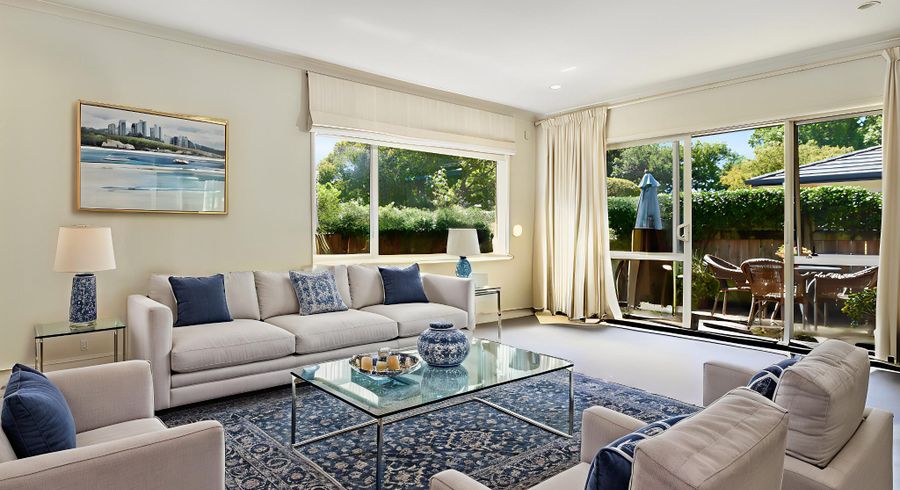  at 4/4 Ann Street, Victoria, Rotorua, Bay Of Plenty