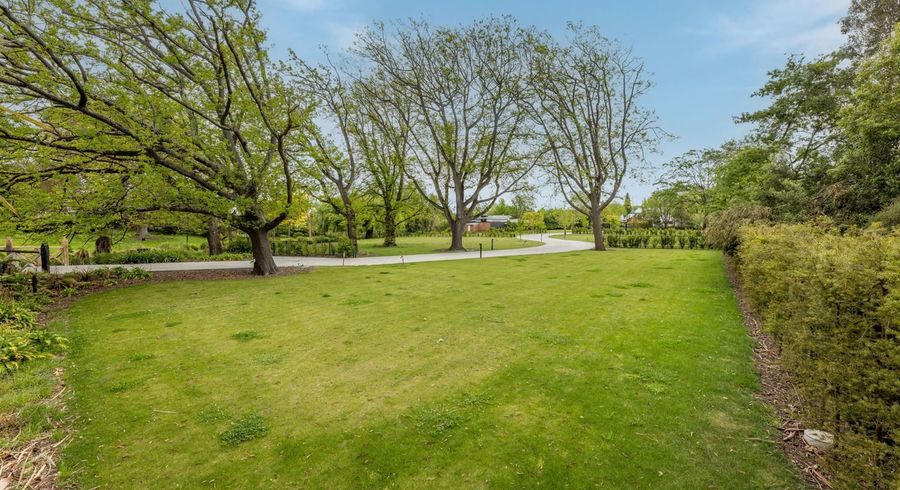  at 67C Fendalton Road, Fendalton, Christchurch