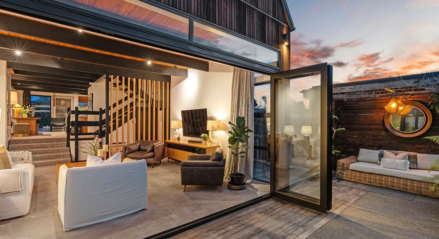  at 69 Innes Road, Merivale, Christchurch City, Canterbury