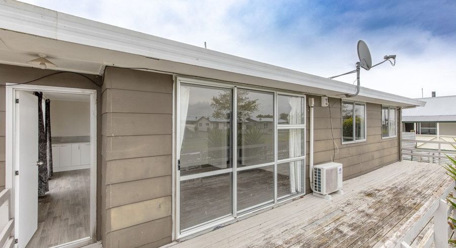  at 313A Flaxmere Avenue, Flaxmere, Hastings