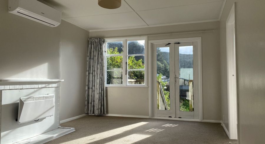  at 26 Judd Cres, Naenae, Lower Hutt, Wellington