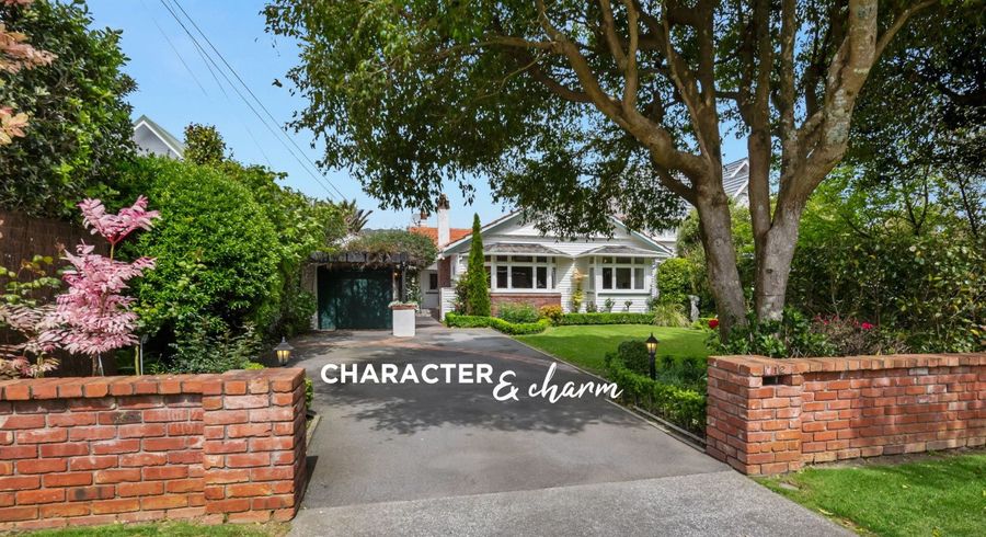  at 12 Penrose Street, Woburn, Lower Hutt