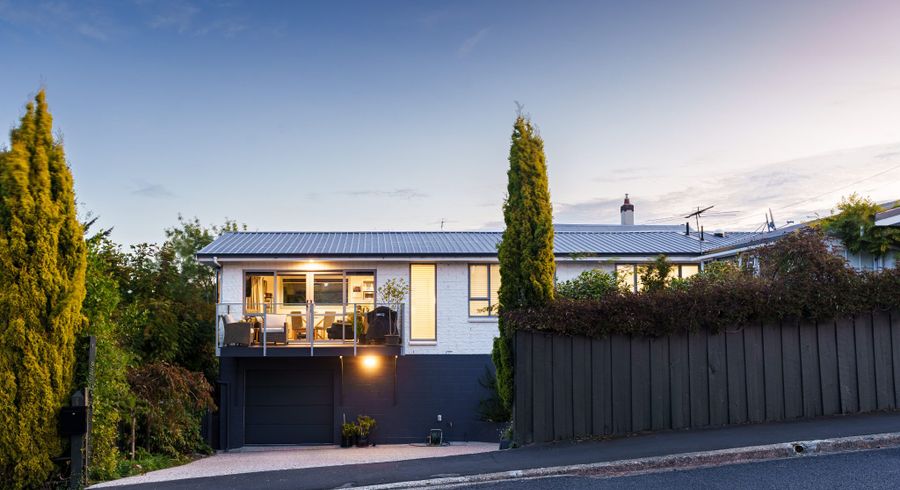  at 4 Grendon Street, Maori Hill, Dunedin, Otago