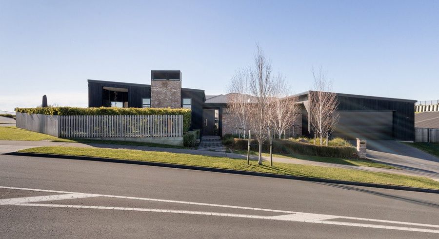  at 24 Stingray Drive, Omokoroa, Western Bay Of Plenty, Bay Of Plenty