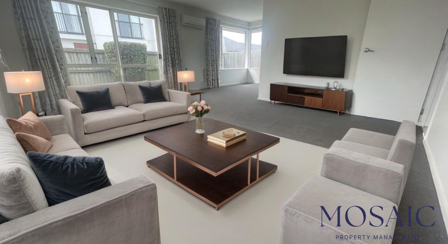  at 3 Kydd Lane, Hornby, Christchurch City, Canterbury