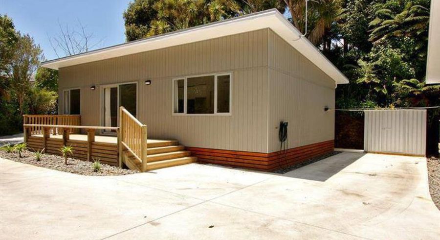  at 12B Winstone Place, Highlands Park, New Plymouth, Taranaki