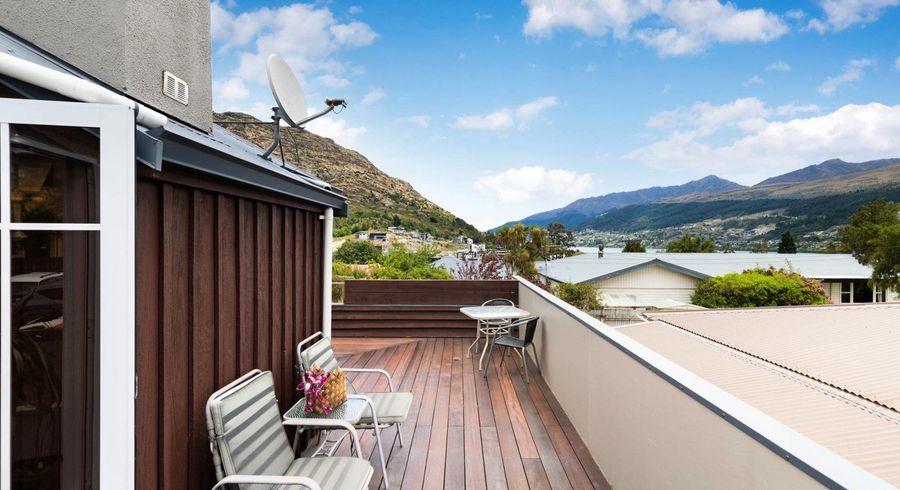  at 27B Robertson Street, Frankton, Queenstown