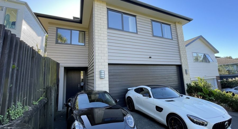  at 19 Farnol Street, Hillsborough, Auckland City, Auckland