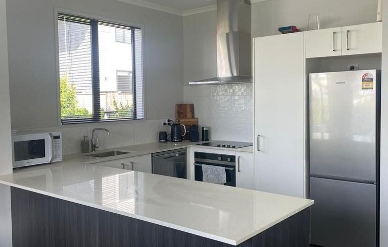  at 23 Nellie Drive, Kumeu, Rodney, Auckland