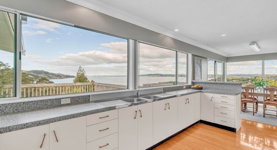  at 7 Harbour View Road, Onerahi, Whangarei, Northland