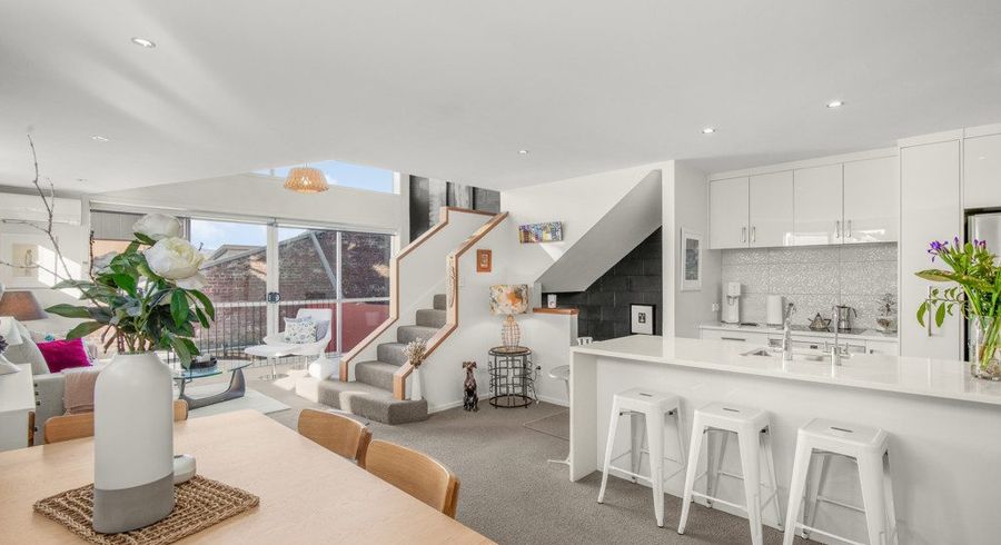  at 46B Sydney Street, Petone, Lower Hutt, Wellington