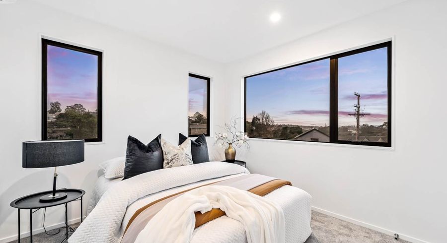  at 5/27 Glenorchy Street, Glen Eden, Auckland