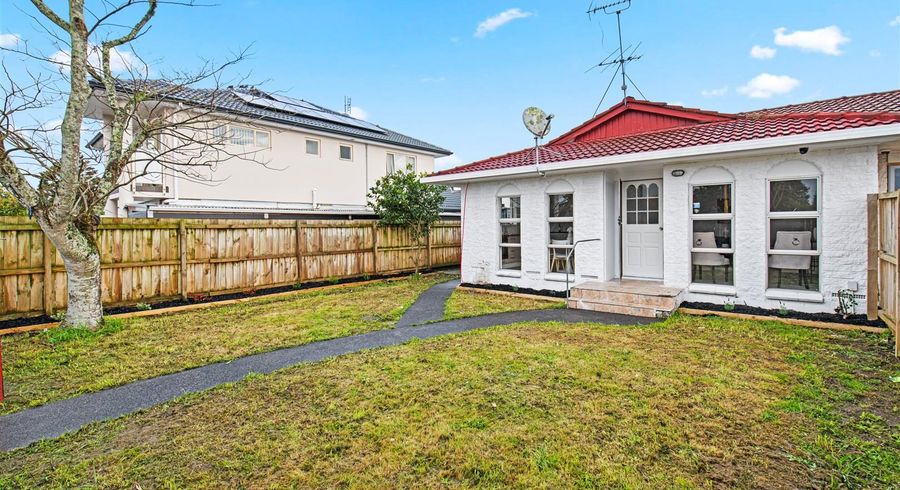  at 3/459 Great South Road, Papatoetoe, Auckland