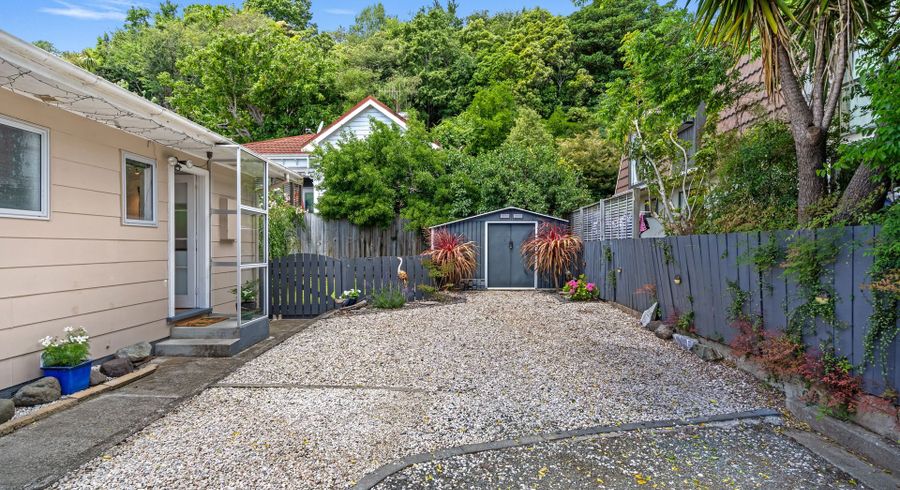  at 2/165 Tahunanui Drive, Tahunanui, Nelson, Nelson / Tasman