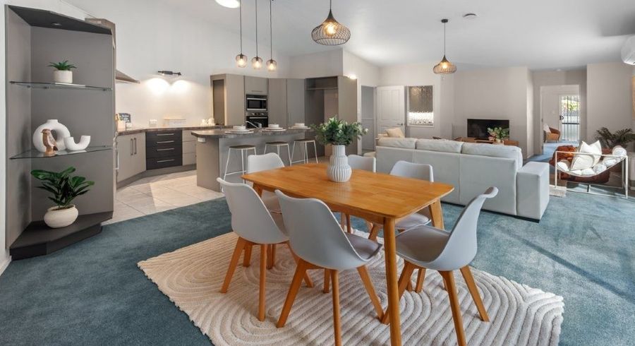 at 17 Garden Court, Woodhill, Whangarei, Northland