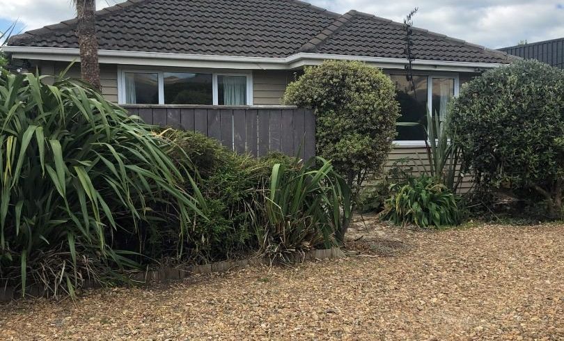  at 865 Ferry Road, Woolston, Christchurch