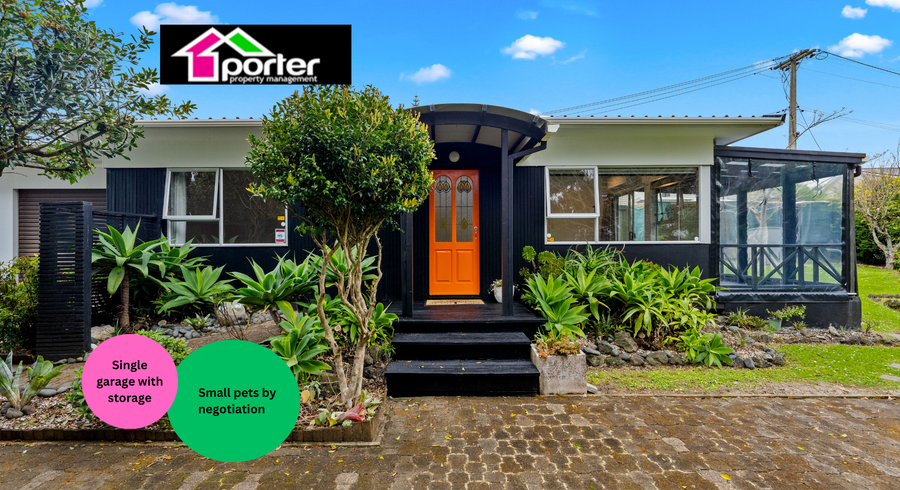  at 2/28 Verbena Road, Birkdale, Auckland