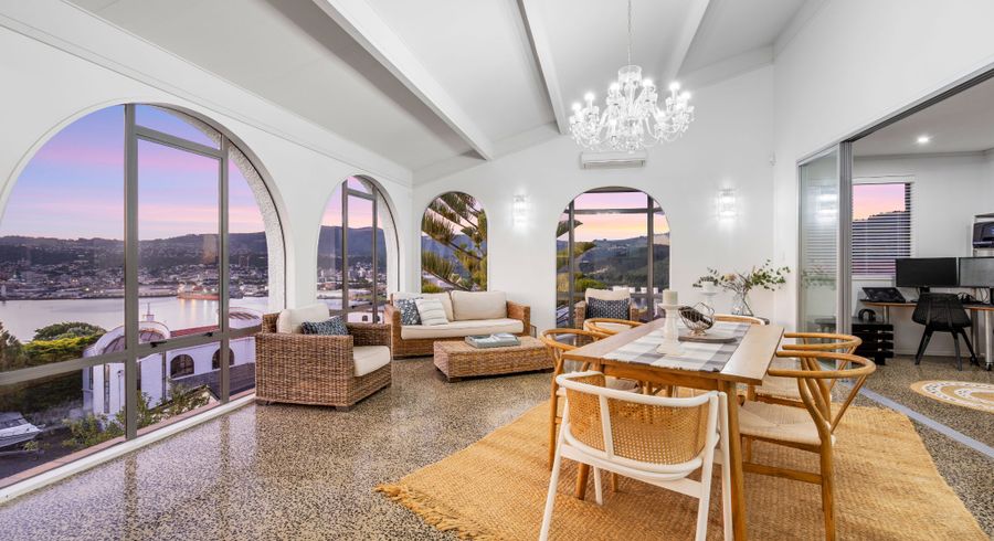  at 129 Doon Street, Waverley, Dunedin, Otago