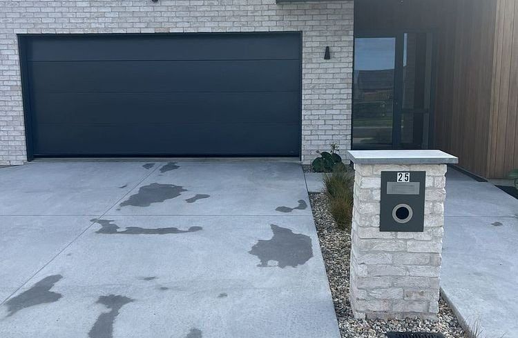 at 25 Whakahaumako Road, Leamington, Waipa, Waikato