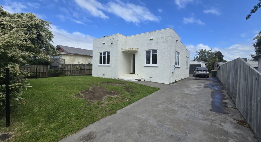  at 138 Malfroy Road, Victoria, Rotorua, Bay Of Plenty