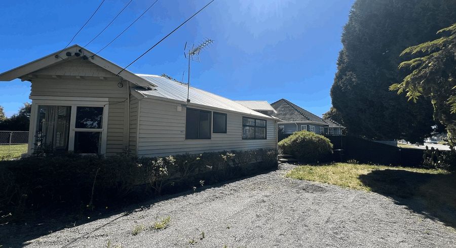  at 71 Marshall Street, Woolston, Christchurch City, Canterbury