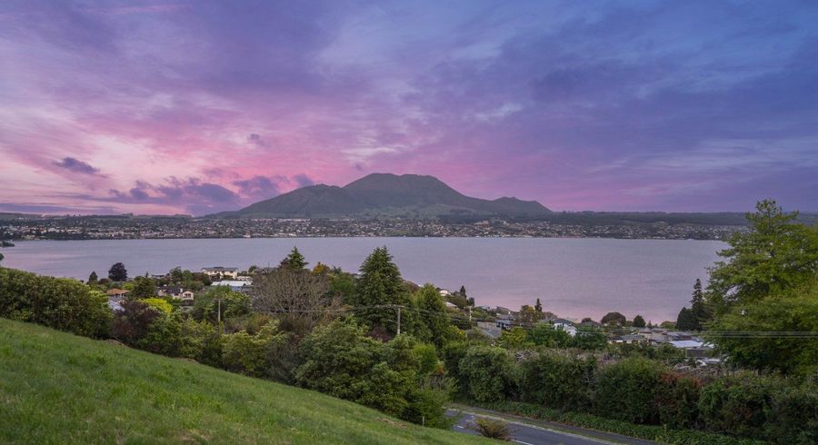  at 58 Mapara Road, Acacia Bay, Taupo, Waikato