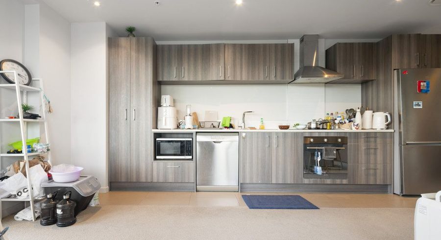  at 104/5 Rose Garden Lane, Albany, North Shore City, Auckland