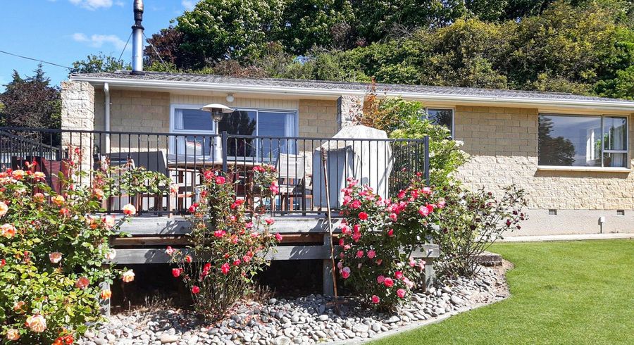 at 7 Crook Street, Maheno, Waitaki, Otago