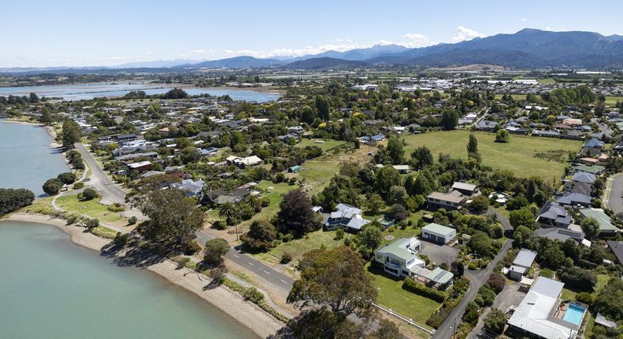  at 35 Motueka Quay, Motueka, Tasman, Nelson / Tasman