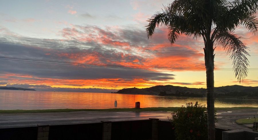  at 1437 Clevedon Kawakawa Road, KAWAKAWA BAY, PAPAKURA