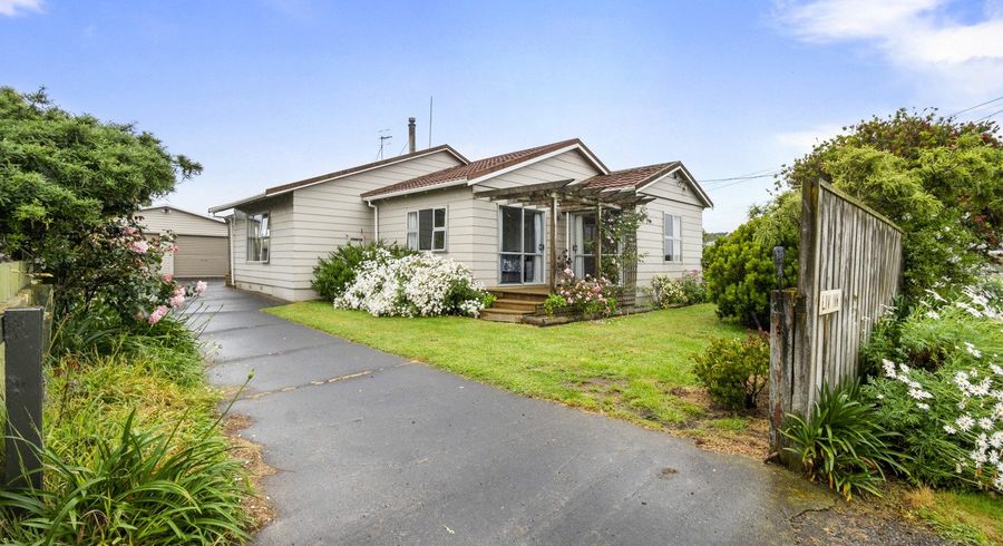  at 1960 Parewanui Road, Parewanui, Tangimoana