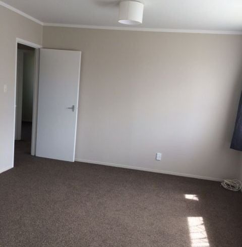  at 4/84 Asquith Avenue, Mount Albert, Auckland City, Auckland