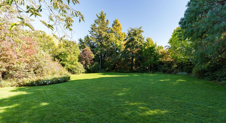  at 4 Riccarton Road East, East Taieri, Dunedin, Otago