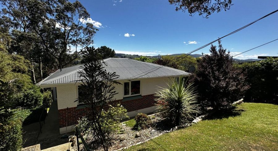  at 84 Skibo Street, Kew, Dunedin, Otago