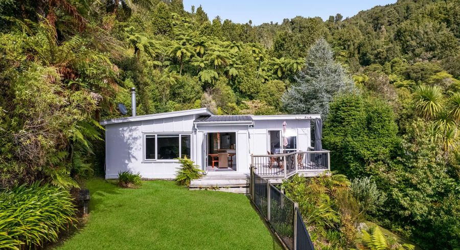  at 229 State Highway 30, Lake Rotoma, Rotorua, Bay Of Plenty