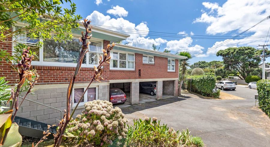  at 7 Audrey Road, Takapuna, Auckland