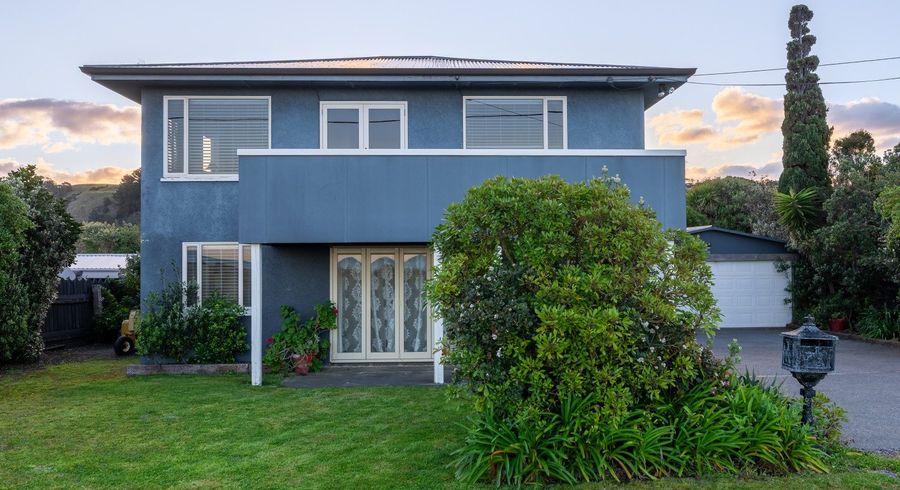  at 14 Le Quesne Road, Bay View, Napier, Hawke's Bay