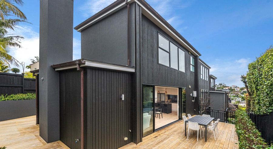 at 13B Ingram Road, Remuera, Auckland