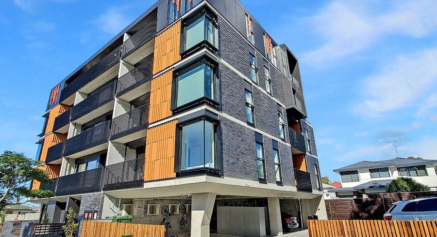  at 103/2 Miller Street, Point Chevalier, Auckland City, Auckland