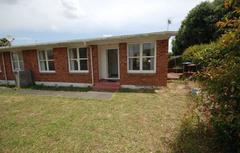  at 4/82a Panama Rd, Mount Wellington, Auckland City, Auckland