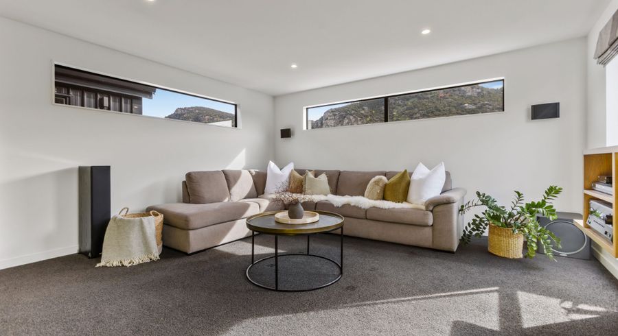  at 21 Warbler Lane, Albert Town, Wanaka, Otago